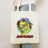 070e437f41e0db0a0ae10f41cb472235 - Subtronics Store