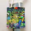 097a001d6e0aa6f2f6d1022feeb8d463 - Subtronics Store