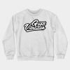 15232935 0 11 - Subtronics Store