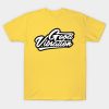 15232935 0 8 - Subtronics Store