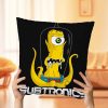 28b894bb6e366a15862aba341aeff2e9 - Subtronics Store