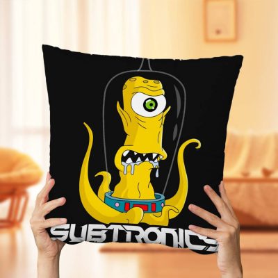 28b894bb6e366a15862aba341aeff2e9 - Subtronics Store