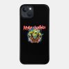 Subtronics Phone Case Official Subtronics Merch