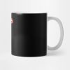 Subtronics Mug Official Subtronics Merch