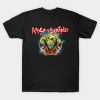 Subtronics T-Shirt Official subtronics Merch