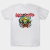 46333447 0 8 - Subtronics Store