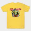 46333447 0 9 - Subtronics Store