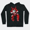 Subtronics Hoodie Official subtronics Merch