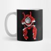 Subtronics Mug Official Subtronics Merch