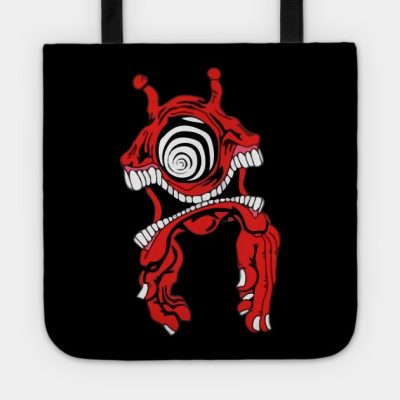 Subtronics Tote Official Subtronics Merch