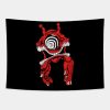 Subtronics Tapestry Official Subtronics Merch