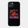 Subtronics Phone Case Official Subtronics Merch