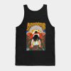 Subtronics Tank Top Official Subtronics Merch