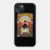 Subtronics Phone Case Official Subtronics Merch