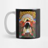 Subtronics Mug Official Subtronics Merch