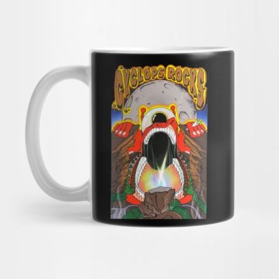 Subtronics Mug Official Subtronics Merch