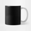 Subtronics Mug Official Subtronics Merch