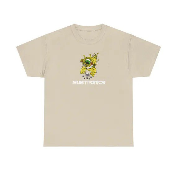 6271764627671073243 - Subtronics Store