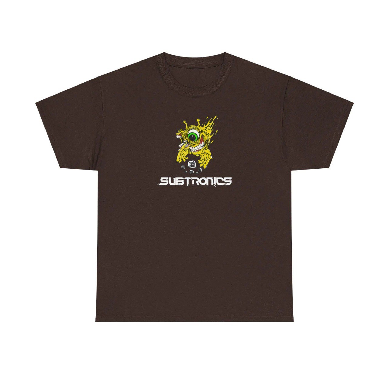 6271764627671073244 - Subtronics Store