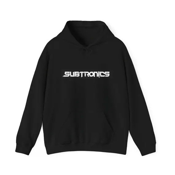 6271764627671073248 - Subtronics Store