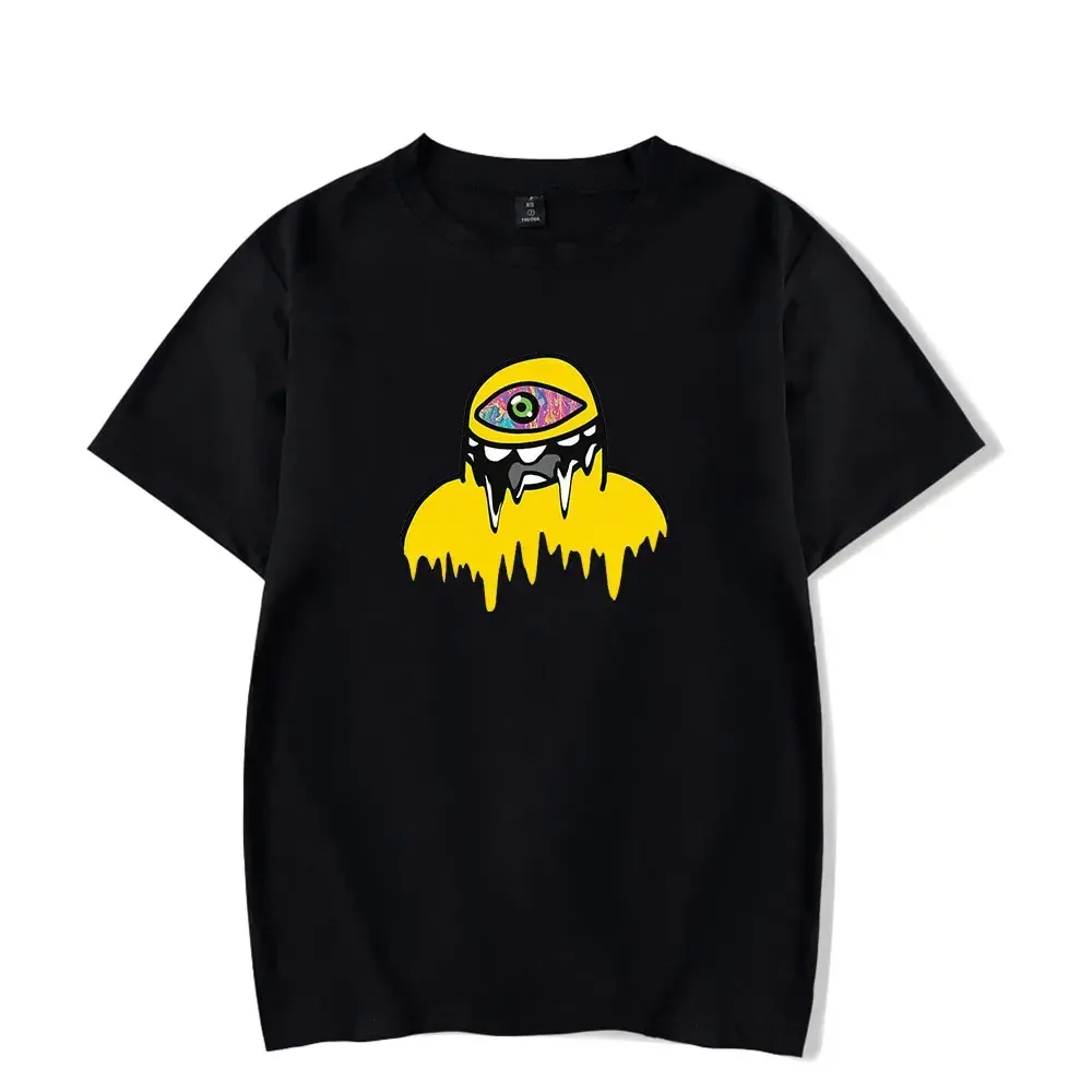 72354c3c 62d5 45a4 8260 c578c2f029a7 - Subtronics Store