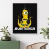 82eb5e771694a5ce0261c1be42fb2ade - Subtronics Store