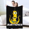 93dcd678bc89b3a75feab57a8558a490 - Subtronics Store