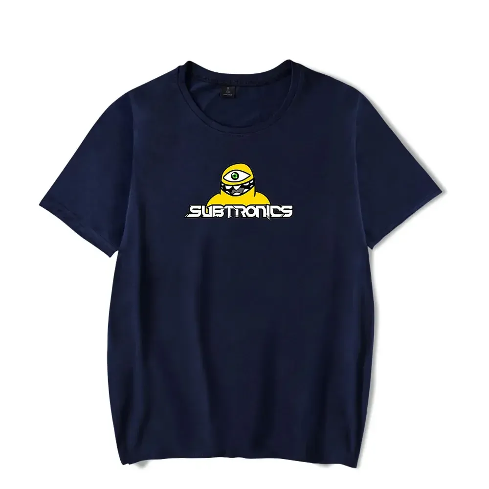 a41e309c 6184 4be0 9169 ffcc3f2bb13d - Subtronics Store