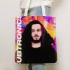 cf31a26b2e46217158d3c2196bb4d598 - Subtronics Store