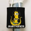 fc6e5ca91b41acc09613d48966b36635 - Subtronics Store