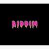 Riddim Dubstep Tapestry Official Subtronics Merch