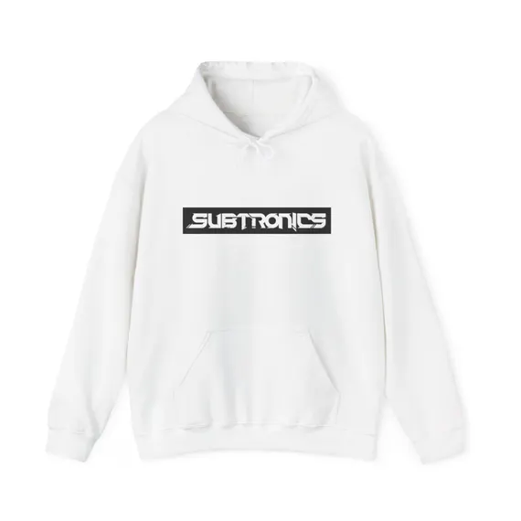 - Subtronics Store