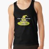 I’M A Freaking Wizard!!! Yoink!!! Tank Top Official Subtronics Merch