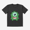 Subtronics T-Shirt Official Subtronics Merch