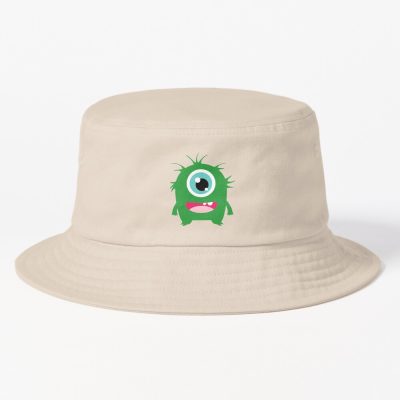 Subtronics Bucket Hat Official Subtronics Merch