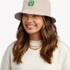 Subtronics Bucket Hat Official Subtronics Merch