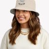 Godlovesugly - Remix Atmosphere Zeds Dead Subtronics Bucket Hat Official Subtronics Merch