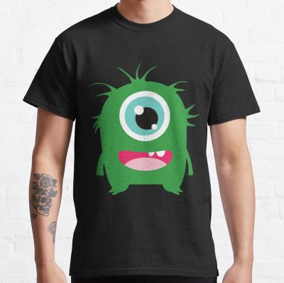 Subtronics T-Shirt Official Subtronics Merch