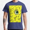 ssrcoclassic teemens353d774d8b4ffd91front altsquare product1000x1000.u1 6 - Subtronics Store