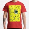 ssrcoclassic teemensdd21218219e99865front altsquare product1000x1000.u1 6 - Subtronics Store