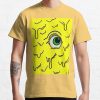 ssrcoclassic teemensffcf6eda6eb664a1front altsquare product1000x1000.u1 6 - Subtronics Store