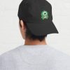 Subtronics Cap Official Subtronics Merch