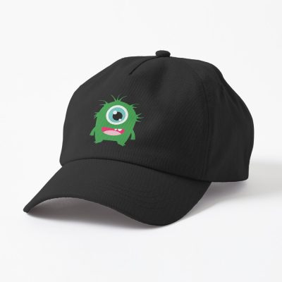 Subtronics Cap Official Subtronics Merch