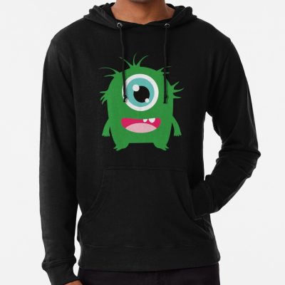 Subtronics Hoodie Official Subtronics Merch