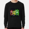 Subtronics Drawing Sweatshirt Official Subtronics Merch