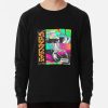 Griz Subtronics Griztronics Design Sweatshirt Official Subtronics Merch