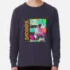 ssrcolightweight sweatshirtmens322e3f696a94a5d4frontsquare productx1000 bgf8f8f8 6 - Subtronics Store