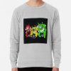 ssrcolightweight sweatshirtmensheather greyfrontsquare productx1000 bgf8f8f8 5 - Subtronics Store