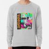 ssrcolightweight sweatshirtmensheather greyfrontsquare productx1000 bgf8f8f8 6 - Subtronics Store