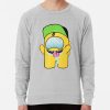 ssrcolightweight sweatshirtmensheather greyfrontsquare productx1000 bgf8f8f8 9 - Subtronics Store